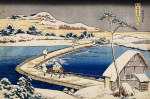 Christie's Images art print