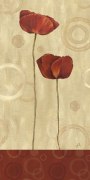 Daphne Brissonnet art print