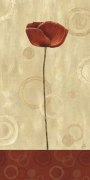 Daphne Brissonnet art print