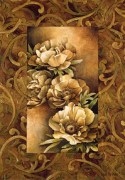 Kim Thompson art print