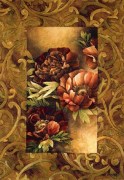 Kim Thompson art print