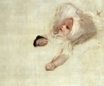 Sir Thomas Lawrence art print