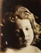 Julia Margaret Cameron art print