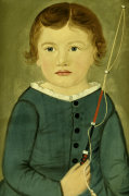 William Matthews Prior art print