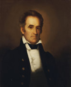 Rembrandt Peale art print