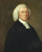 Thomas Gainsborough art print