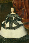 Christie's Images art print