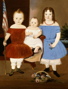William Matthews Prior art print