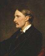 Lord Frederick Leighton art print