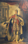 Thomas Phillips art print