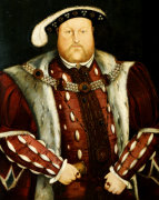 Christie's Images art print