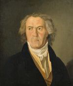 Ferdinand Georg Waldm�ller art print