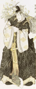 Christie's Images art print