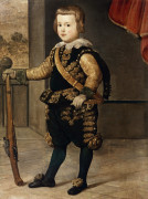 Juan Bautista Martinez Del Mazo art print