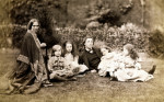 Charles Lutwidge Dodgson art print