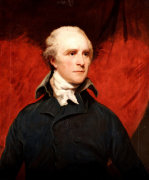 John Hoppner art print