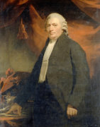 Sir Henry Raeburn art print