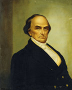 Joseph Goodhue Chandler art print