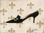 Trish Biddle art print