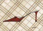 Trish Biddle art print