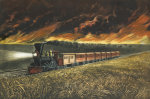 Christie's Images art print