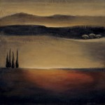 Ursula Salemink-Roos art print