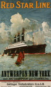 Christie's Images art print