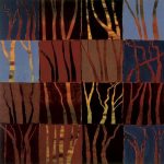 Gail Altschuler art print