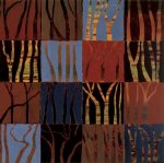Gail Altschuler art print