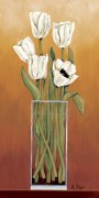 Ann Parr art print