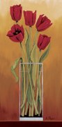 Ann Parr art print