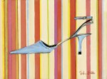 Trish Biddle art print