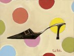Trish Biddle art print