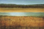 Caroline Gold art print
