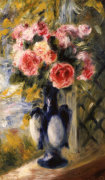 Pierre Auguste Renoir art print