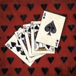 Will Rafuse art print