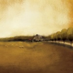 Tandi Venter art print