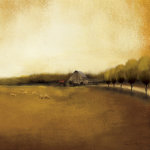 Tandi Venter art print