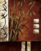 Krista Sewell art print