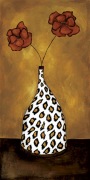 Krista Sewell art print