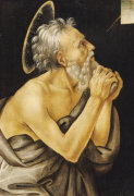 Fillippino Lippi art print