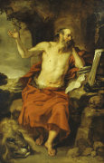 Pieter Van Lint art print