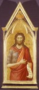 Jacopo Del Casentino art print