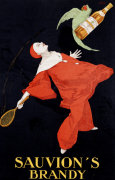 Christie's Images art print