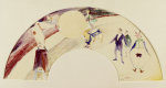 Henri de Toulouse-Lautrec art print