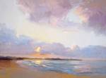Vicki McMurry art print