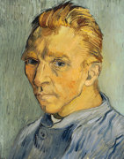Vincent Van Gogh art print