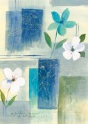 Fernando Leal art print