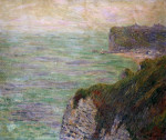 Gustave Loiseau art print