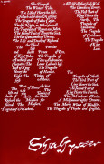 Abram Games art print